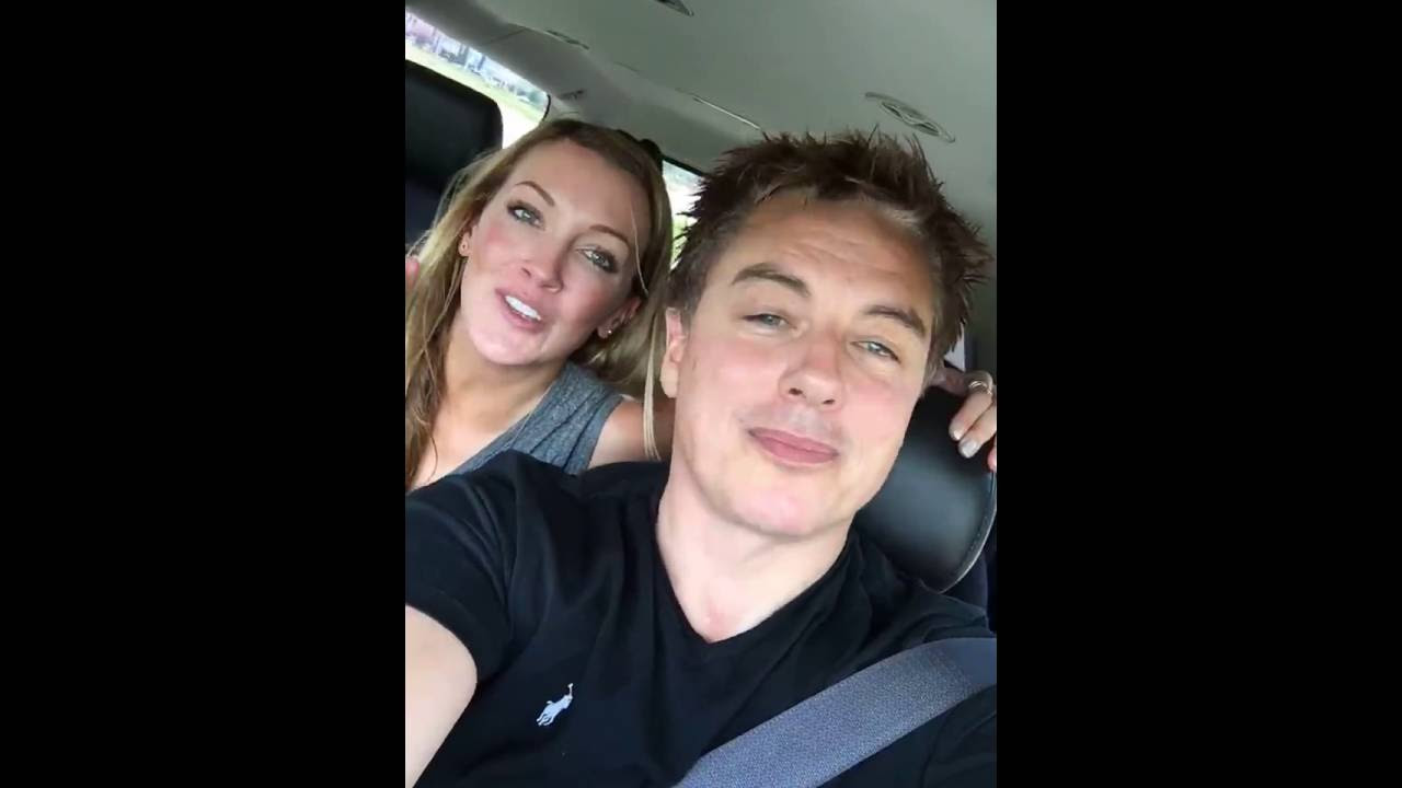Instagram Kylie Johnson nude (87 foto and video), Tits, Paparazzi, Twitter, bra 2018 Instagram Kylie Johnson naked (32 photo), Sexy, Bikini, Feet, swimsuit 2020